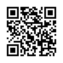 QR Code for bitcoin:15mfynGghqbtnXPfkhUFi8RBfpGwBK8SvF