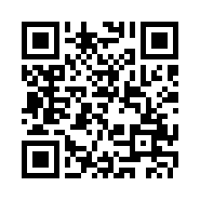 QR Code for bitcoin:15mg88Md5h68KFEhXeetxLdbHaC5DX8KUv