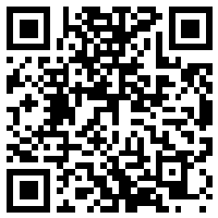 QR Code for bitcoin:15mgBb2PpnYoXebHE9PMgAForAxGnDAeTo
