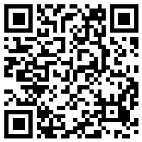 QR Code for bitcoin:15mgSUk3Uu9ZhAbSLhrwPyX44drExdMNam