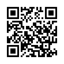 QR Code for bitcoin:15mgarZLEeRCfUVm6BBth7yYWY9fCs5Cpx