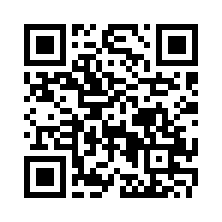 QR Code for bitcoin:15mgedASbGoShQNFT8cmRWDy2BQjRcPKvP