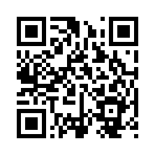 QR Code for bitcoin:15mhVHoMTphPb69abMueNv73AEugviPJLF