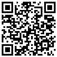 QR Code for bitcoin:15mhWEpqWi2wWasaurDVaPCQq88j8u8d8H