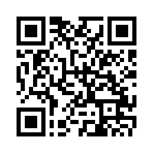 QR Code for bitcoin:15mhegDAxTAv47jo7pKsQLJBTxQcDANNjV