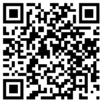 QR Code for bitcoin:15mhmSDDdEDbe8CqgDFECEYABSKWMvxNKz