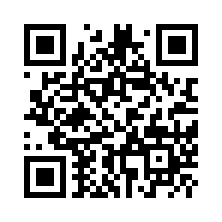 QR Code for bitcoin:15mi42eQBj8fWaYApisT4iGGKEmrppPcrx