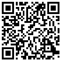 QR Code for bitcoin:15miDRord4otCfmF9KF6th9b1oUZMkrm8M