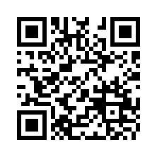 QR Code for bitcoin:15miNKTRGsDTaDRXT9uKhQksXLBGCNP8An