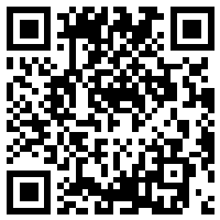 QR Code for bitcoin:15miNpkLvpFCbEDQXQPSEFDBLus8rcmktt