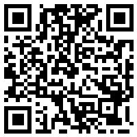 QR Code for bitcoin:15miTaAeukseJ2eyfENchEic1WKT75aCkQ