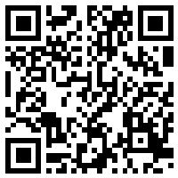 QR Code for bitcoin:15mif98jspYuL93XTxiaD5bxUovzboxw71