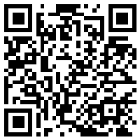 QR Code for bitcoin:15miho9S8dBHBczKNb3WDCNN8STCmw9efB