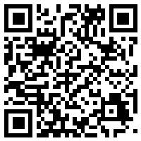 QR Code for bitcoin:15miwWd8Q28AP8xynDT2CA7A3MJvvTL4gv