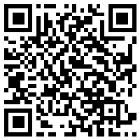 QR Code for bitcoin:15miwYu1C9ArmQTup5P2C5iVMuMTa7Yi36