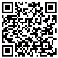 QR Code for bitcoin:15mj6PBKHLLMGdR699Sj2wfWgWX8stntes