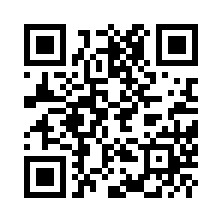 QR Code for bitcoin:15mjAzRoGxnL3CeFWxMbAXcEtFxaCcGrva