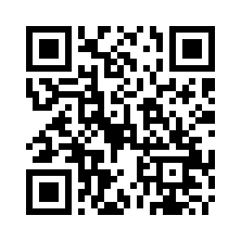 QR Code for bitcoin:15mjPRRWSLMK8SMDNvxgS7C8ckKqSkAn7o