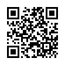 QR Code for bitcoin:15mjiGa2f86qVGmt7MER5YZNKU2vtfa4Jq