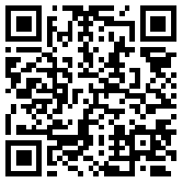 QR Code for bitcoin:15mkFCRTJ7Ney6FiF7AtLSav9VUcpYhDYL
