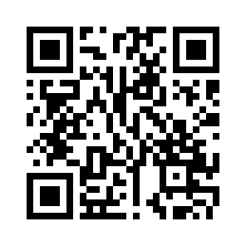 QR Code for bitcoin:15mkZSSn3GUdFseGd9j2M2YBTMA1B2sfsG