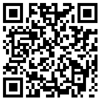 QR Code for bitcoin:15mkm6ZJFupEREhEtr6Bdn36ApYhRpitF3