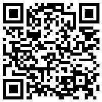 QR Code for bitcoin:15mkoH77KdwfXVJBfJcDHTLyjegX1212yH