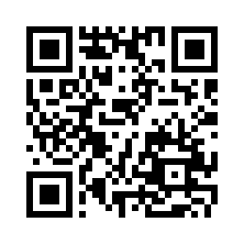QR Code for bitcoin:15mkqmToK7LGEFeBeiq5rgorrbasw35thx