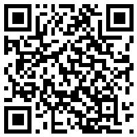 QR Code for bitcoin:15mkzLLb7RG2De6CaeLdpUmRmhvmZ5MysF
