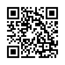 QR Code for bitcoin:15mm75acQeRXegvqLJKvujGPg5wQm4f6LL
