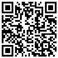 QR Code for bitcoin:15mmAYkuQEGJsF8S8RRoNKonwmgVvSwDbB