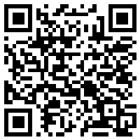 QR Code for bitcoin:15mmRMpgMHfVtZUHCQ4Ci5PFsqSSwPAfaj