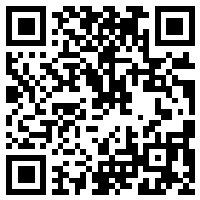 QR Code for bitcoin:15mnLb4URcPA98ggeHoABe9JuQLm4AMbru
