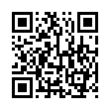 QR Code for bitcoin:15mnNvMPX8bBK4QHvxe3eLWVL37DocgGhG