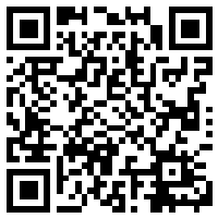 QR Code for bitcoin:15mnPqbqGL6UsEp4eHsGSoHGKgAk5zcYdT