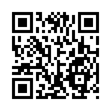QR Code for bitcoin:15mnVo9PnShiLSv5ZoopmAGcqt1MUnjgnS