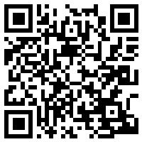 QR Code for bitcoin:15mnwhUKWjvrq3khEcoTStefKPhcRBFajs
