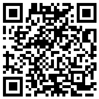 QR Code for bitcoin:15mnydDboPRv4WYP51RZaQakeMEsFaGzQR