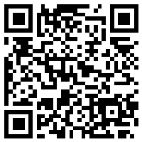 QR Code for bitcoin:15mnzLLBbtBoxV3QjV3Z9rDchFrPAdWkmA