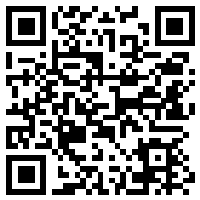 QR Code for bitcoin:15moKRrLRtUXQZsuQe6XfAn7voaS9fRGzG