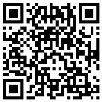QR Code for bitcoin:15moKyR9N9MsRToD8Rc6PZ4FGxQ1t8HJH5