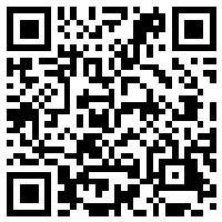 QR Code for bitcoin:15moQtvy657KHKz9fbjKQH3MN8rM8d6Aw2