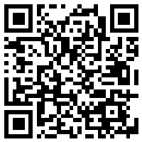 QR Code for bitcoin:15moUUPS4Jtg8eJkXZzmBug3PiKtQLKv7z
