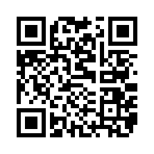 QR Code for bitcoin:15mp3faoNDEETrwZkJS3Bpgncq1moCqFc9