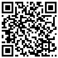 QR Code for bitcoin:15mp4c9i9jSm7RuACQL1bn9cjuDs1UX5Fr