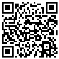 QR Code for bitcoin:15mpHdvfxpVTmLmAXVZZERc63SgPanzYy4