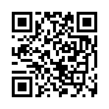 QR Code for bitcoin:15mpJrfUC1fCbvQnWjun5SBPw6HWhj58At