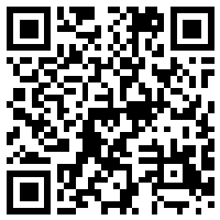 QR Code for bitcoin:15mpioBZaLnrMMqPt4LiVQDFHdfDTCeMkt