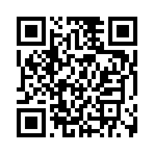 QR Code for bitcoin:15mqGx3VY3E2gxKCLFbb1iMuntDMbktQCT