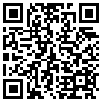 QR Code for bitcoin:15mqse2vBNQkWZAewwADeScKFtNmGmSWn4